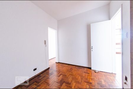 Copa de apartamento à venda com 3 quartos, 115m² em Barro Preto, Belo Horizonte