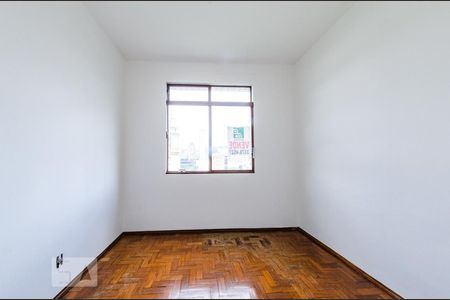 Apartamento para alugar com 115m², 3 quartos e sem vagaQuarto 3
