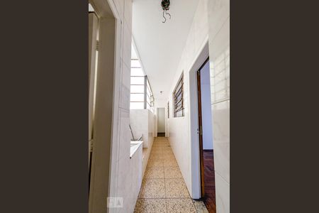 Apartamento para alugar com 115m², 3 quartos e sem vagaÁrea de Serviço