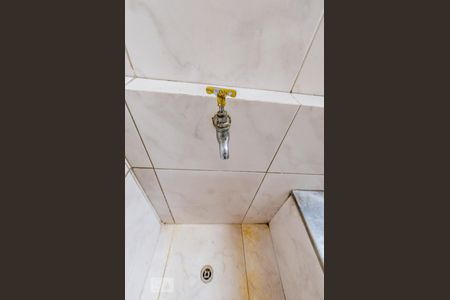 Apartamento para alugar com 115m², 3 quartos e sem vagaÁrea de Serviço