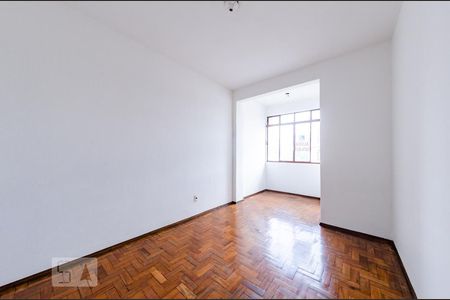 Apartamento para alugar com 115m², 3 quartos e sem vagaQuarto 1