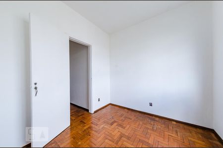 Apartamento para alugar com 115m², 3 quartos e sem vagaQuarto 3