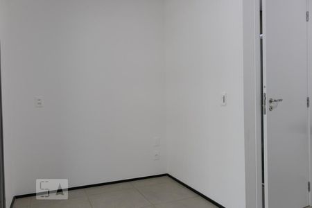 Studio de kitnet/studio para alugar com 1 quarto, 24m² em Liberdade, São Paulo