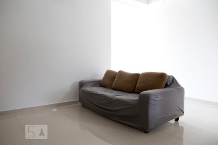 Sala de apartamento para alugar com 1 quarto, 54m² em Vila Buarque, São Paulo
