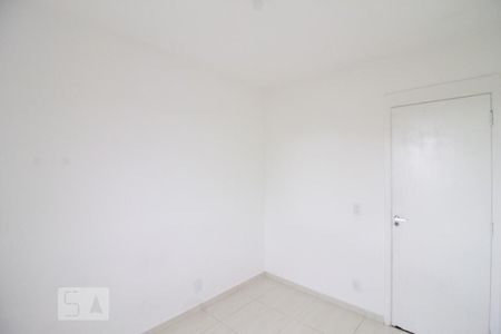 Quarto 1 de apartamento à venda com 3 quartos, 54m² em Vila Venditti, Guarulhos