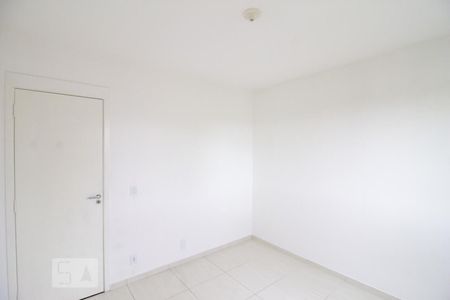 Quarto 2 de apartamento à venda com 3 quartos, 54m² em Vila Venditti, Guarulhos