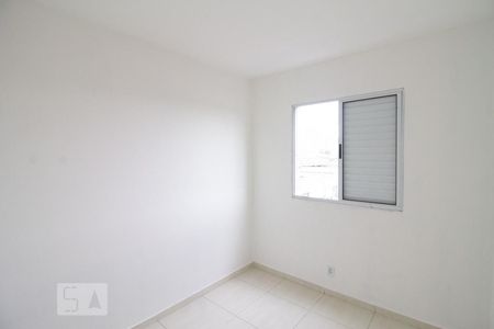 Quarto 1 de apartamento à venda com 3 quartos, 54m² em Vila Venditti, Guarulhos
