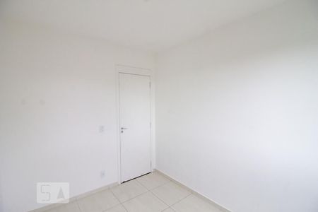 Quarto 1 de apartamento à venda com 3 quartos, 54m² em Vila Venditti, Guarulhos