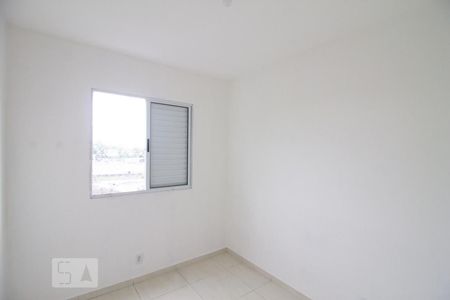 Quarto 1 de apartamento à venda com 3 quartos, 54m² em Vila Venditti, Guarulhos