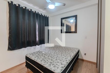Studio de kitnet/studio à venda com 1 quarto, 26m² em Bela Vista, São Paulo