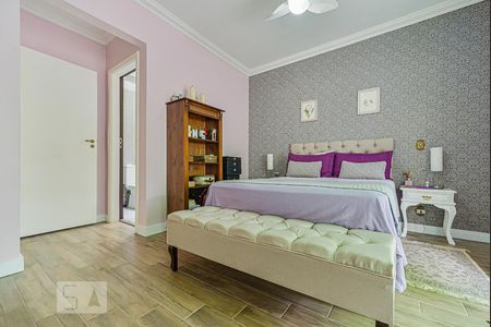 Casa à venda com 302m², 3 quartos e 4 vagas Casa à venda com 302m², 3 quartos e 4 vagasSuite 1