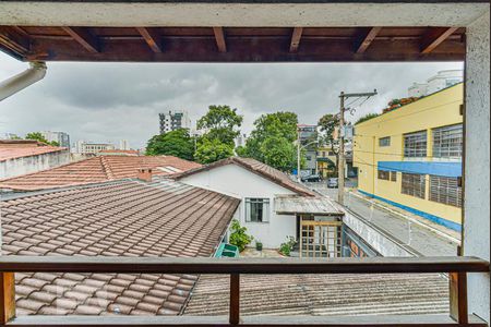 Casa à venda com 302m², 3 quartos e 4 vagas Casa à venda com 302m², 3 quartos e 4 vagasSpa