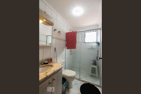 Apartamento à venda com 122m², 4 quartos e 4 vagas Apartamento à venda com 122m², 4 quartos e 4 vagasBanheiro Suíte