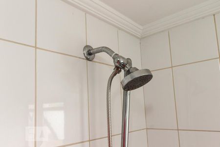 Apartamento à venda com 122m², 4 quartos e 4 vagas Apartamento à venda com 122m², 4 quartos e 4 vagasBanheiro Suíte