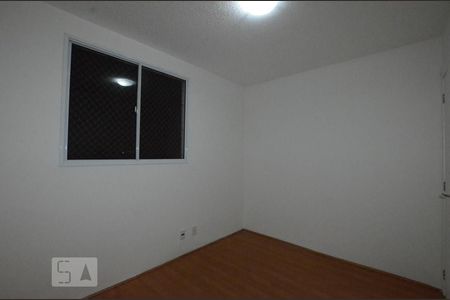 Apartamento à venda com 49m², 2 quartos e sem vagaQuarto 2