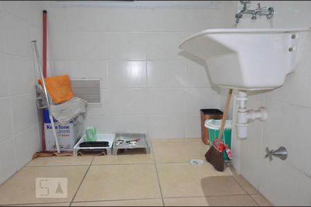 Apartamento à venda com 49m², 2 quartos e sem vagaÁrea de serviço