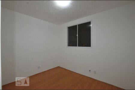 Apartamento à venda com 49m², 2 quartos e sem vagaQuarto 2