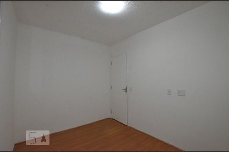 Apartamento à venda com 49m², 2 quartos e sem vagaQuarto 2