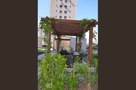 Apartamento à venda com 49m², 2 quartos e sem vagaÁrea comum