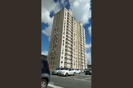 Apartamento à venda com 49m², 2 quartos e sem vaga