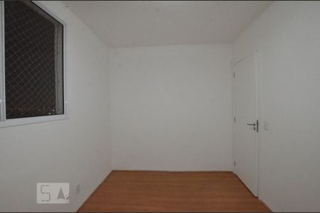 Apartamento à venda com 49m², 2 quartos e sem vagaQuarto 2