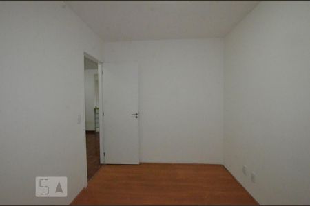 Apartamento à venda com 49m², 2 quartos e sem vagaQuarto 1