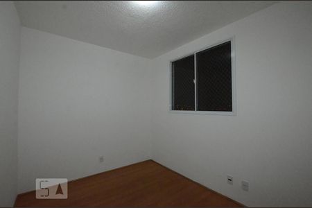 Apartamento à venda com 49m², 2 quartos e sem vagaQuarto 2
