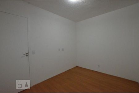 Apartamento à venda com 49m², 2 quartos e sem vagaQuarto 2