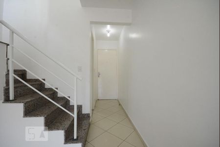 Sala 1 de apartamento à venda com 3 quartos, 162m² em Anil, Rio de Janeiro
