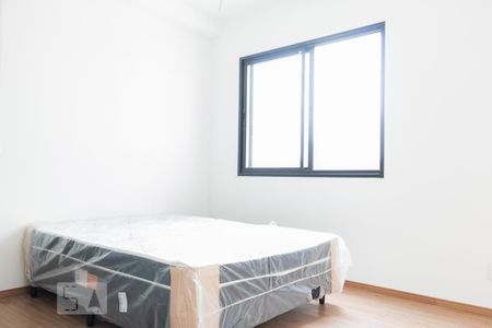 Studio de kitnet/studio para alugar com 1 quarto, 26m² em Bela Vista, São Paulo