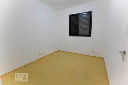 Quarto 1 de apartamento para alugar com 2 quartos, 58m² em Santana, São Paulo