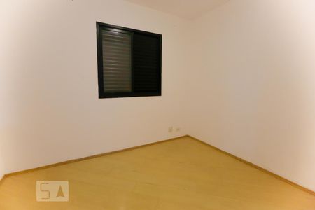 Apartamento para alugar com 2 quartos, 58m² em Santana, São Paulo