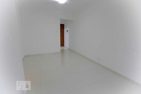 Sala de apartamento para alugar com 2 quartos, 58m² em Santana, São Paulo