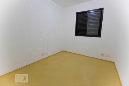 Quarto 1 de apartamento para alugar com 2 quartos, 58m² em Santana, São Paulo