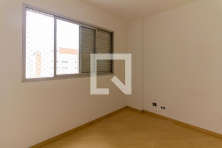 Apartamento à venda com 98m², 3 quartos e 2 vagasQuarto 2