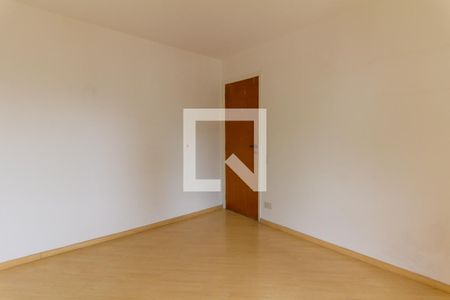 Apartamento à venda com 98m², 3 quartos e 2 vagasQuarto 3