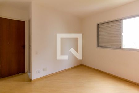 Apartamento à venda com 98m², 3 quartos e 2 vagasQuarto 1 Suíte