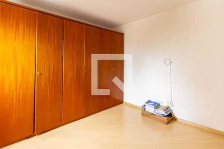 Apartamento à venda com 98m², 3 quartos e 2 vagasQuarto 1 Suíte