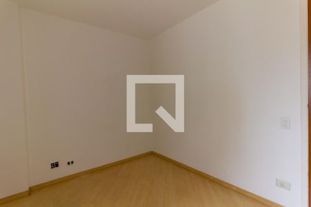Apartamento à venda com 98m², 3 quartos e 2 vagasQuarto 2