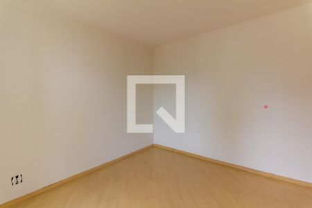 Apartamento à venda com 98m², 3 quartos e 2 vagasQuarto 3