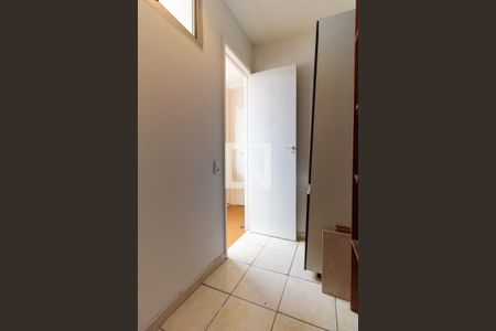Apartamento à venda com 98m², 3 quartos e 2 vagasQuarto de Serviço