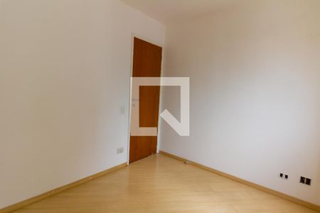 Apartamento à venda com 98m², 3 quartos e 2 vagasQuarto 2