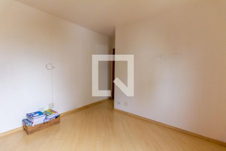 Apartamento à venda com 98m², 3 quartos e 2 vagasQuarto 1 Suíte