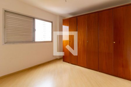 Apartamento à venda com 98m², 3 quartos e 2 vagasQuarto 1 Suíte
