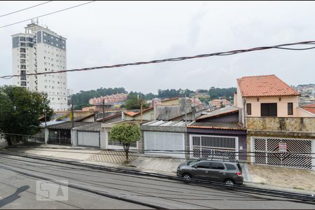 Casa à venda com 140m², 2 quartos e 2 vagas Casa à venda com 140m², 2 quartos e 2 vagasVista
