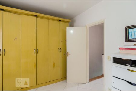 Casa à venda com 140m², 2 quartos e 2 vagas Casa à venda com 140m², 2 quartos e 2 vagasQuarto 2