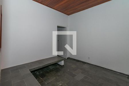 Sala de casa para alugar com 4 quartos, 145m² em Parque da Lapa, São Paulo