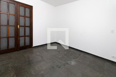 Suite de casa para alugar com 4 quartos, 145m² em Parque da Lapa, São Paulo