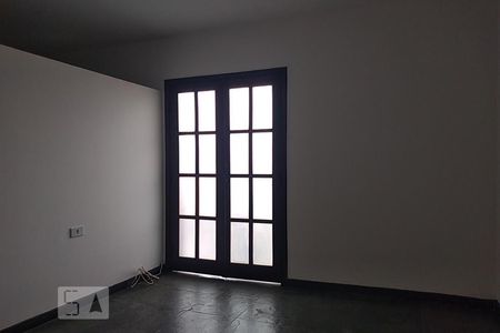 Suíte de casa à venda com 2 quartos, 145m² em Parque da Lapa, São Paulo