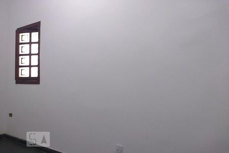 Casa à venda com 145m², 2 quartos e 2 vagasQuarto 2